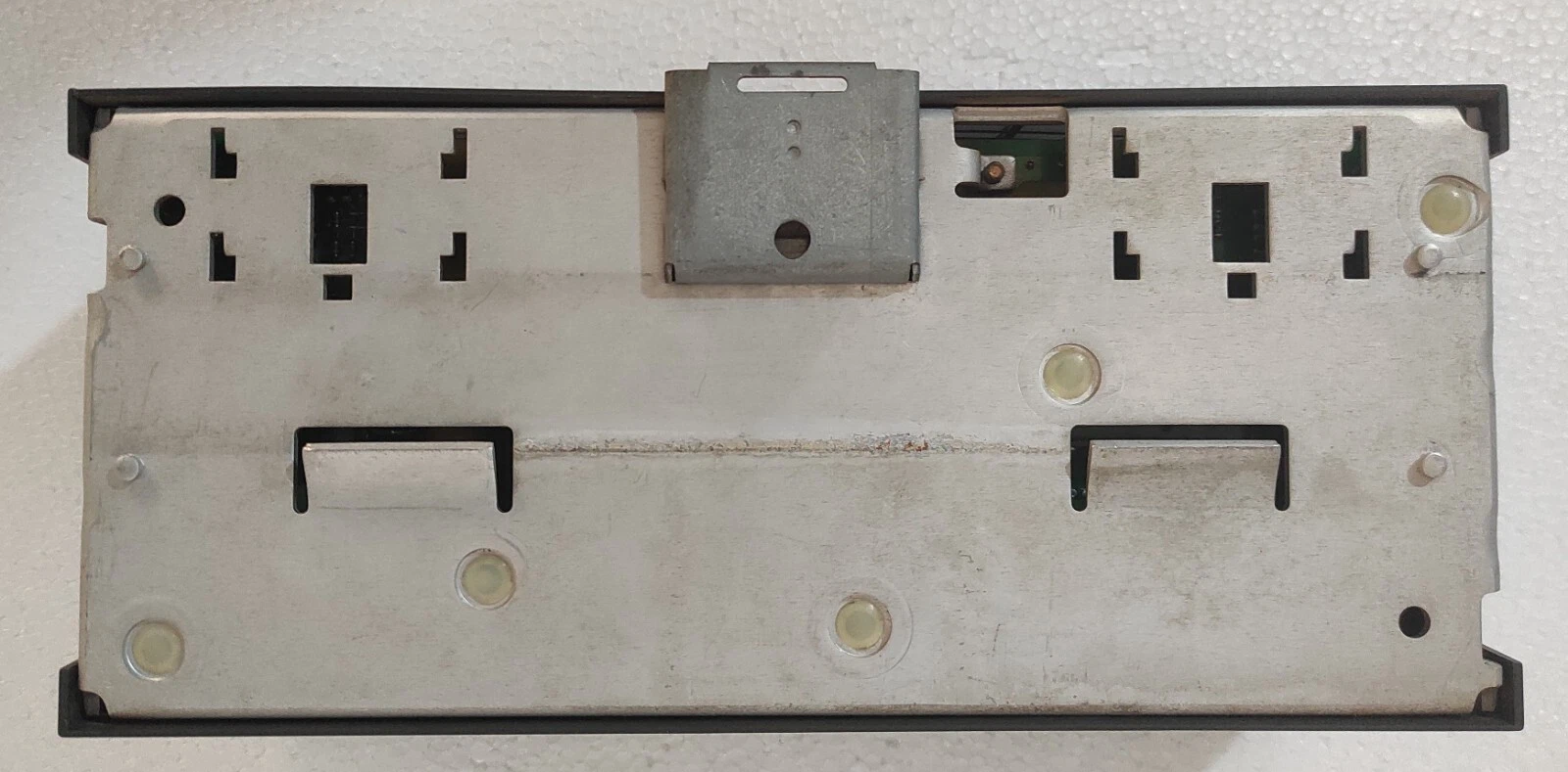 admin/uploads/uploads/siemens 6ep1 sitop power supply_7.webp